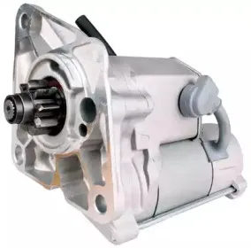 powermax-8213347